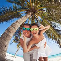 Отзыв от Захар - виза ДТВ