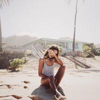 Отзыв от Владислава - Виза Destination Thailand